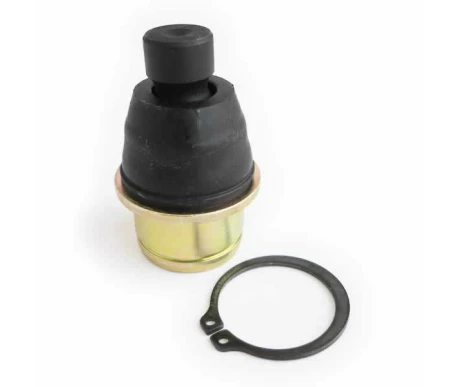 78-350045 kuva