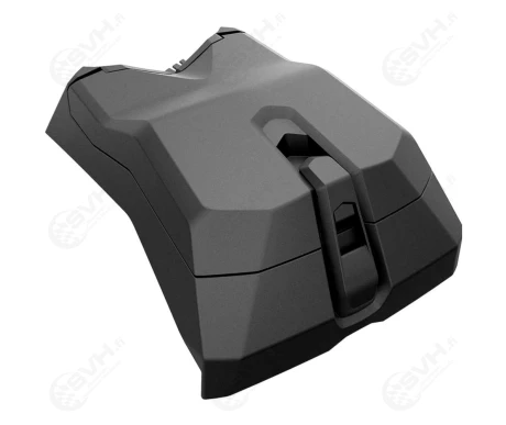 Istuimen sailytyslokero 6L Lynx Ski Doo 860202532 kuva