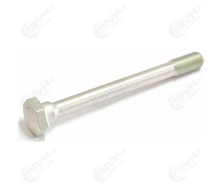 09111 12003 suzuki PV 50 bolt pultti ohjaustangon kuva
