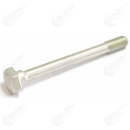 Suzuki PV50 Ohjaustangon Kannattimen Pultti image