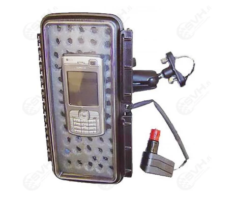 619560013 gps box heated kuva