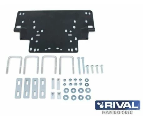 75 12713 kuva