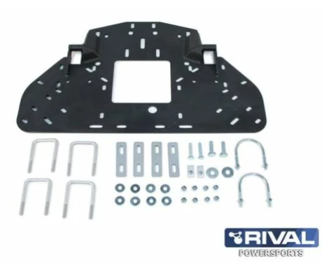 75 12712 kuva