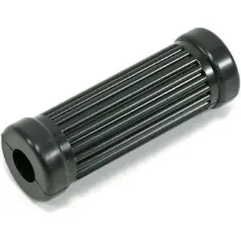 SUZUKI Käynnistyspolkimen kumi image