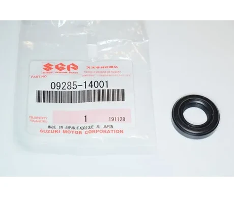 Käynnistyspolkimen akselin stefa kuva