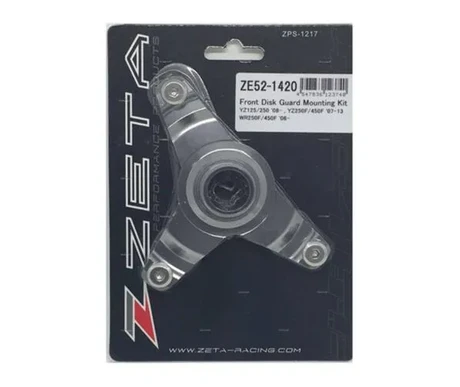 DFZE521420 1 L kuva