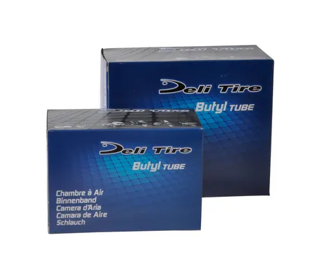 3.50/4.00-19 DELI TR4 sisärengas kuva