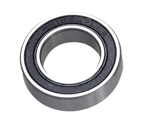 Laakeri UNION CB-083, MR15267 2RS, 15x26 kuva