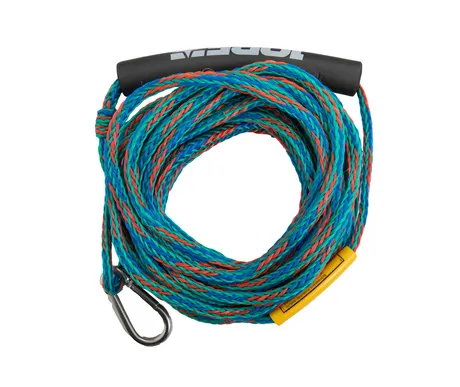 45349e3c1c70217e1b9e01b04d726fe4e61b2e25_130_1_211922001 kuva