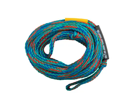 24183730932a09283514795b2f232cf425888a45_130_1_211922002 kuva