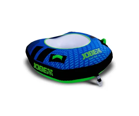 2113e24841f1b80facf1f990a5443671906a16ca_130_1_230122002 kuva