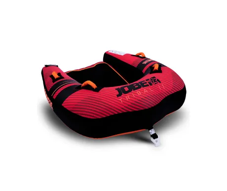 15ce0cd0a30d0efee7bf310813e123f474217a18_130_1_230222001 kuva