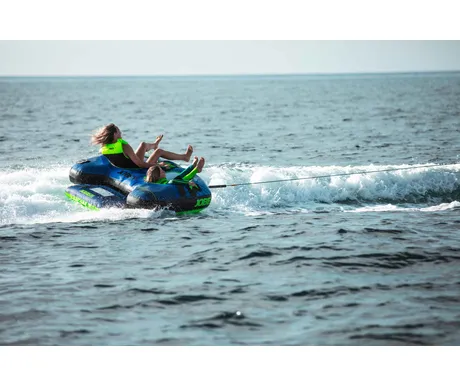 4280d5f77e255a9735f971472856ba9966e90ff1_130_1_230222003_1 kuva