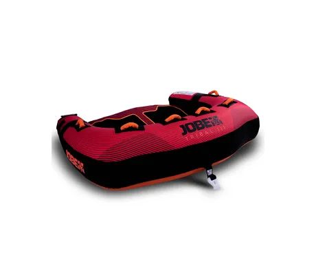 65f66726b6fac92ba03972367dfb32869ad9ab9e_130_1_230322001 kuva