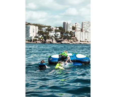 85b76c51044b2b5732d36627127ca63f4f8d85ef_130_1_230322003_2 kuva