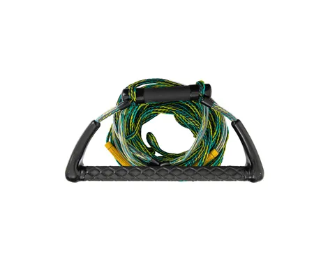 b69ea72ce5894e51557dde9231ff90339489b374_130_5_211222003 kuva