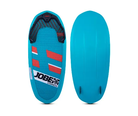 94922bbf2addf34c9631a44e0c9ca5af1fe70308_130_5_252522001 kuva