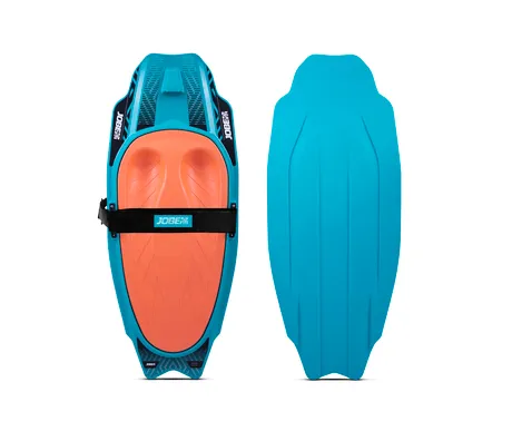 737fa2e4984085b2ea7547159bf5eda71cdefcde_130_5_252522002 kuva