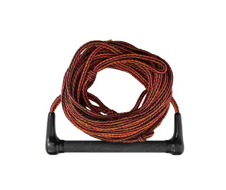 90a460464d966d2fcc41aede70604ff8db8f70fa_130_6_211222002 kuva