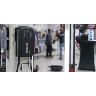PRO25SE web big 7