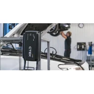 PRO25SE web big 8
