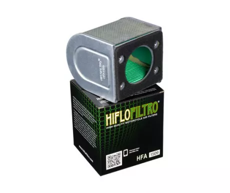 HFA1509 kuva