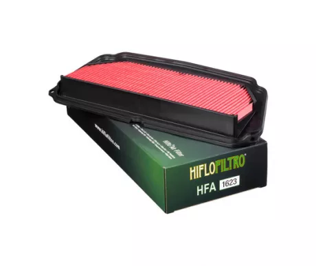 HFA1623 kuva