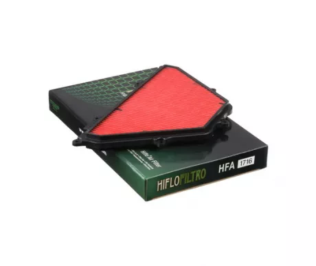 HFA1716 kuva