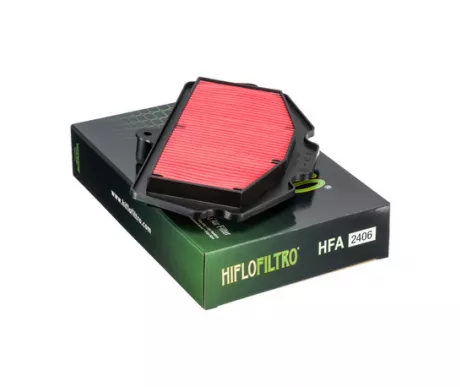 HFA2406 kuva