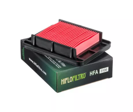 HFA3106 kuva
