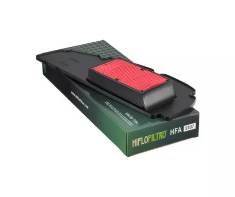 HFA3107 kuva