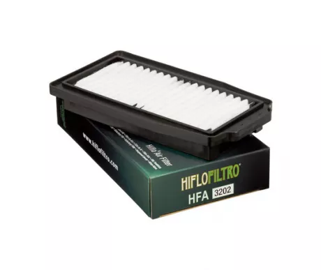 HFA3202 kuva