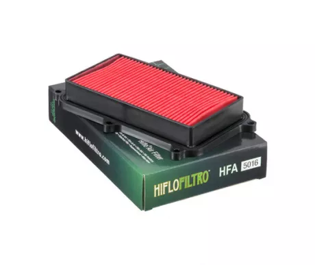 HFA5016 kuva
