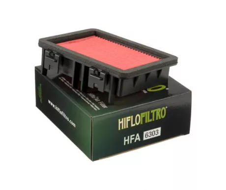 HFA6303 kuva