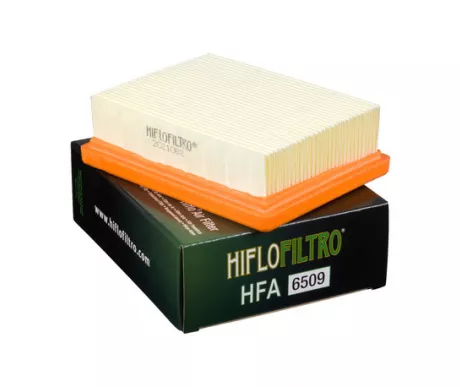 HFA6509 kuva