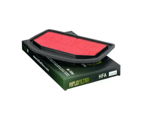 HFA6510 kuva