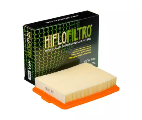 HFA7801 kuva
