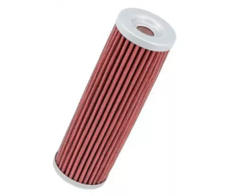 kn159 kuva