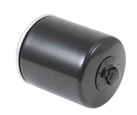 kn170 kuva