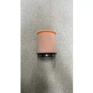 MicrosoftTeams image 42