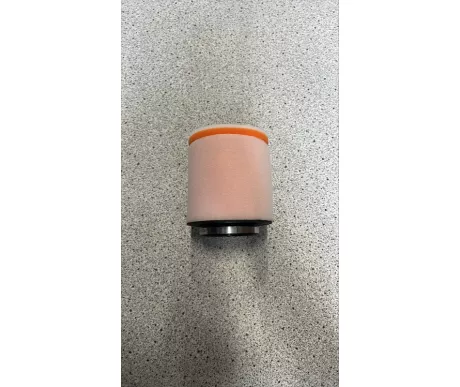 MicrosoftTeams image 42 kuva