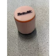 MicrosoftTeams image 43