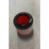 MicrosoftTeams image 44