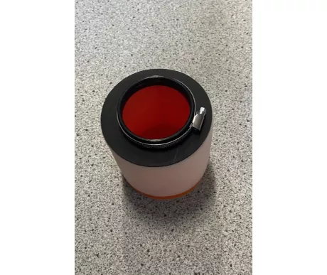 MicrosoftTeams image 44 kuva