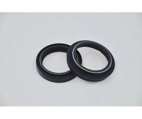 SKF Oil & Dust Seal Showa Mm 41 ""Black  kuva