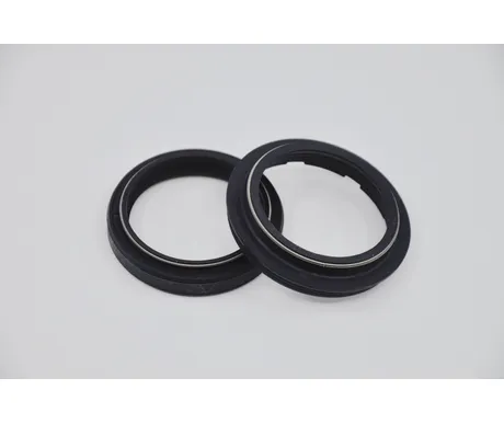 SKF Oil & Dust Seal Zf Sachs Mm 46 ""Bla kuva