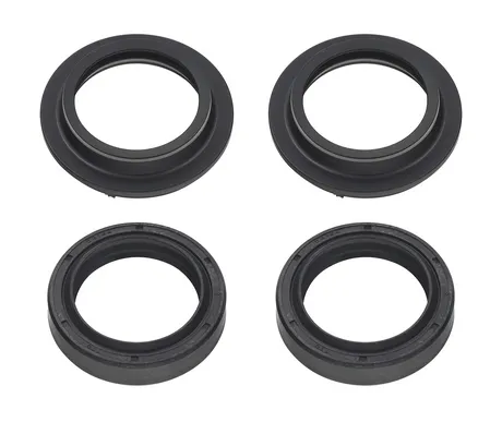 Sixty5 Fork Seal And Dust Seal Kit TTR22 kuva