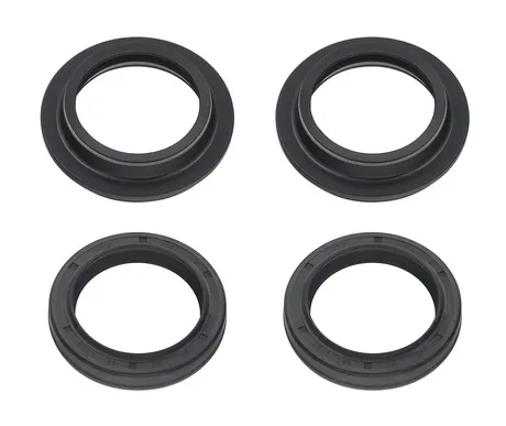 Sixty5 Fork Seal And Dust Seal Kit KX80/ kuva