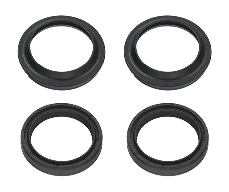 Sixty5 Fork Seal And Dust Seal Kit FJR13 kuva