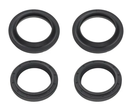 Sixty5 Fork Seal And Dust Seal Kit K100R kuva